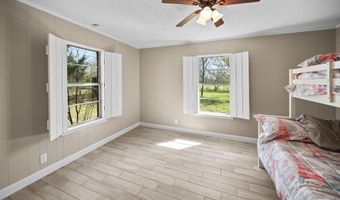 1132 N FM 17, Alba, TX 75410