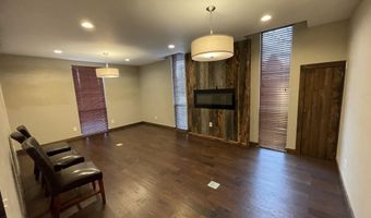 442 ADAMS St, Afton, WY 83110