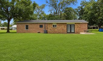 150 West St, Alto, TX 75925