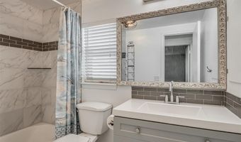 8337 NW 38th Ter, Bethany, OK 73008