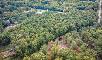 000 Salem Rd, Benton, AR 72019
