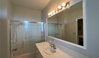 864 Aalapapa Dr, Kailua, HI 96734