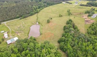 150 Ponder Rd, Buffalo, SC 29321