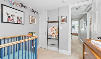 313 N PAYNE St, Alexandria, VA 22314
