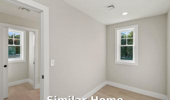 Longview Place lot L, Brentwood, NH 03833
