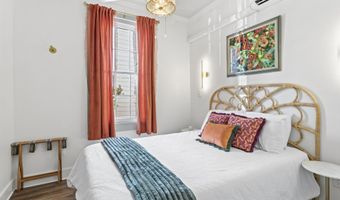 782 Water St, Biloxi, MS 39530