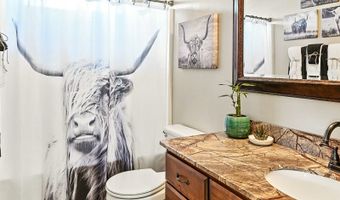 1781 N Azalea Ln, Cedar City, UT 84721