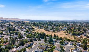 1001 Brighton Ct, Antioch, CA 94509