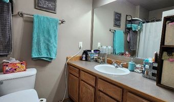 1006 Idaho St, Belgrade, MT 59714