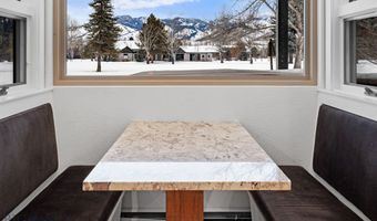 9 Park Plaza Rd, Bozeman, MT 59715
