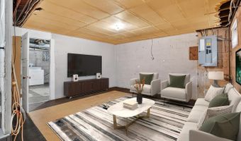 1409 18th St SE, Washington, DC 20020
