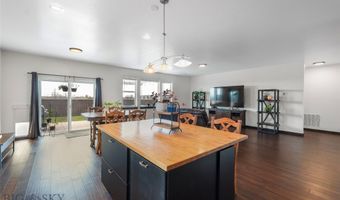 401 13th St, Belgrade, MT 59714