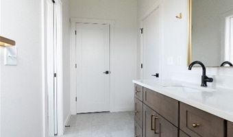 2210 Oriole Dr, Belgrade, MT 59714