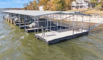 32060 Lavender Ln, Afton, OK 74331