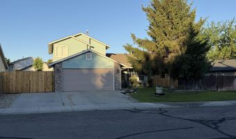 2140 E Chateau, Boise, ID 83646