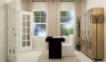 661 MORNING LIGHT Dr, Angier, NC 27501