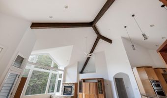 477 Gidsville Rd, Amherst, VA 24521