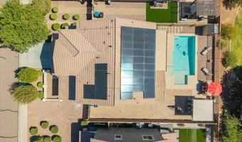 12217 W DAVIS Ln, Avondale, AZ 85323