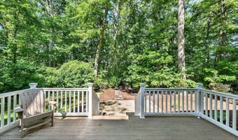 176 BURNING TREE Rd, Dover, DE 19904