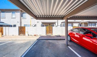 1961 N Hartford St 1004, Chandler, AZ 85225