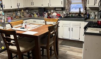 202 Avenue B, Beaver, OK 73932