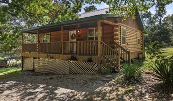 1300 County Road 113 Cabin 1, Alton, MO 65606