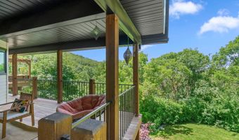 2692 S GRAND OAK E, Bountiful, UT 84010
