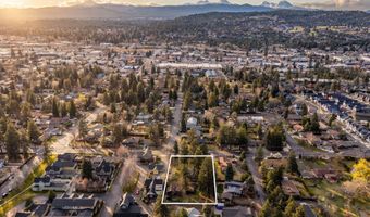 1920 NE 8th St, Bend, OR 97701