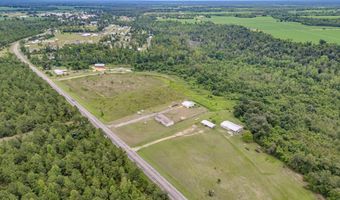 14730 NW CR 274, Altha, FL 32421