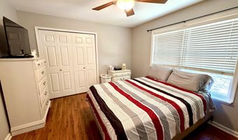 100 Puffin Glade, Bayville, NJ 08721