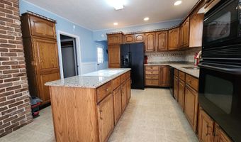 768 Third Ave, Berlin, NH 03570
