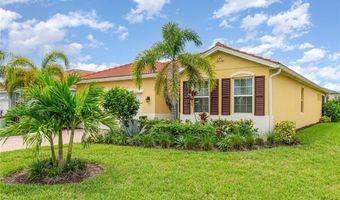 3289 Apple Blossom Dr S, Alva, FL 33920