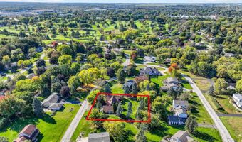 9 MEADOWBROOK Ln, Appleton, WI 54914