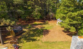 126 Narrow Shore Rd, Aydlett, NC 27916