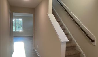 97 Coachman Ln, Autryville, NC 28318