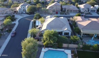 42715 N COURAGE Trl, Anthem, AZ 85086