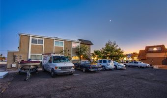 523 Fir St, Boulder City, NV 89005