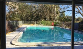 7237 NE 33rd Ct, Anthony, FL 32617