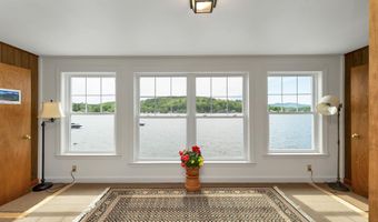 57 Lakeside Rd, Bristol, NH 03222