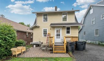 109 Bergen Ave, Bergenfield, NJ 07621
