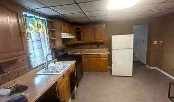 348 WHITE HORSE Pike, Atco, NJ 08004