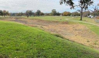 Tbd Aztec Trail, Weatherford, TX 76087