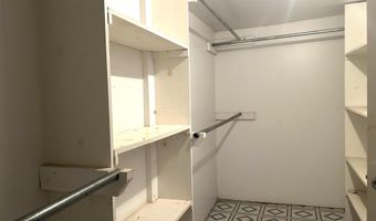 108 E 9th St, Amherst, TX 79312