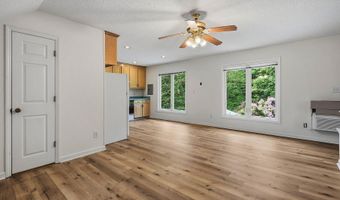 79 Quail Rdg, Angier, NC 27501