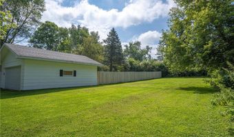 730 Harriman Ave S, Amery, WI 54001