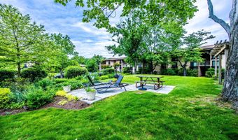 755- C FAIRVIEW Ave, Annapolis, MD 21403