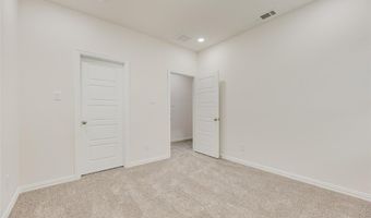 3421 Riverlawn Dr, Anna, TX 75409