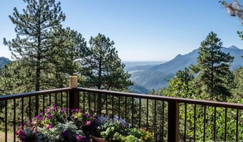 225 Bristlecone Way, Boulder, CO 80304