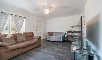 821 N Pauline, Anaheim, CA 92805