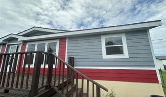 7277 Sterling Dr, Anna, TX 75409